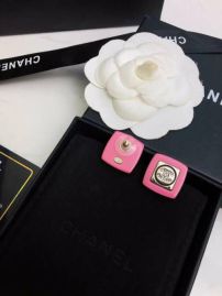 Picture of Chanel Earring _SKUChanelearring1006404649